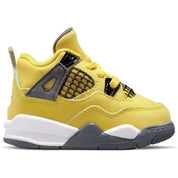 Imagen del producto con referencia BQ7670-700