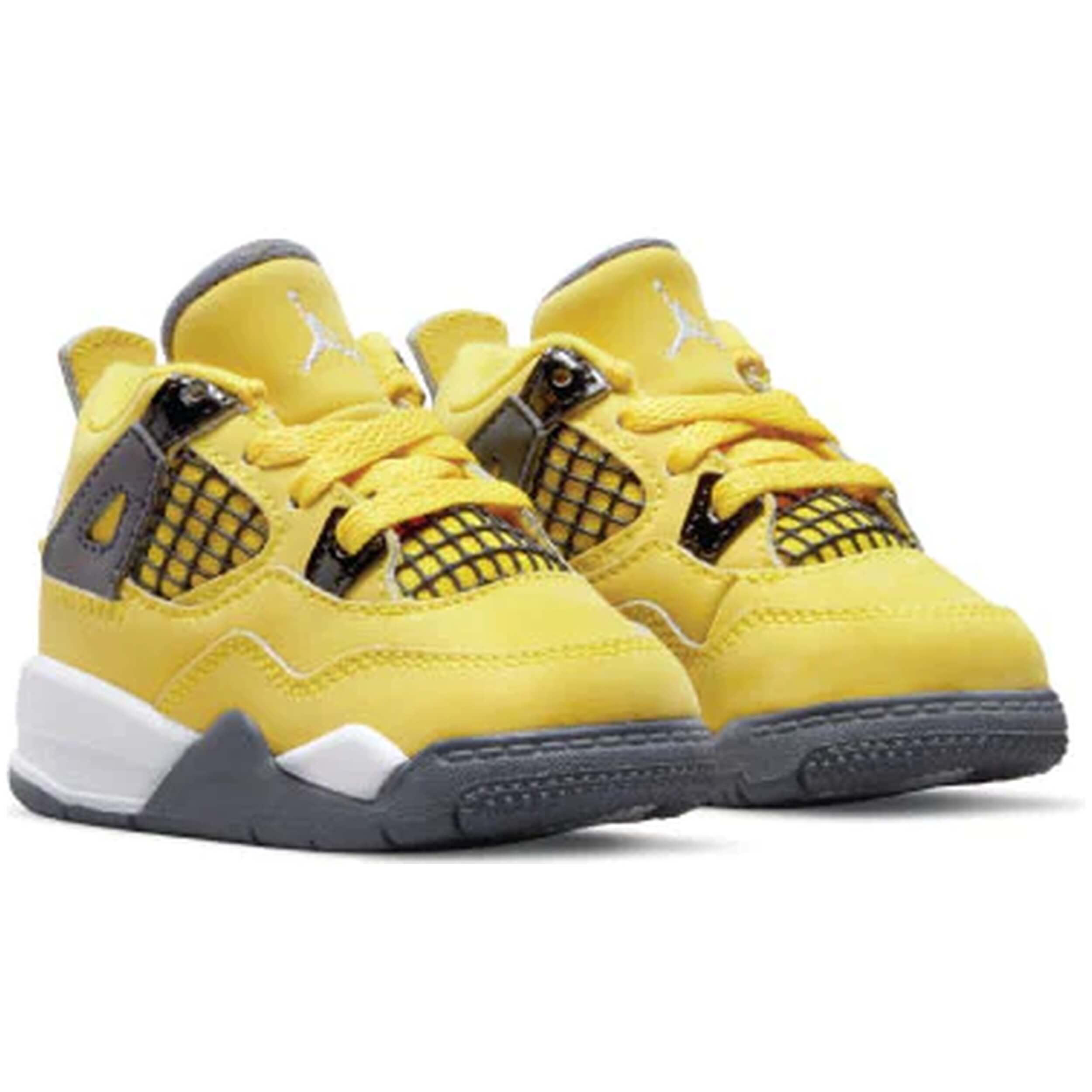 Imagen del producto con referencia BQ7670-700