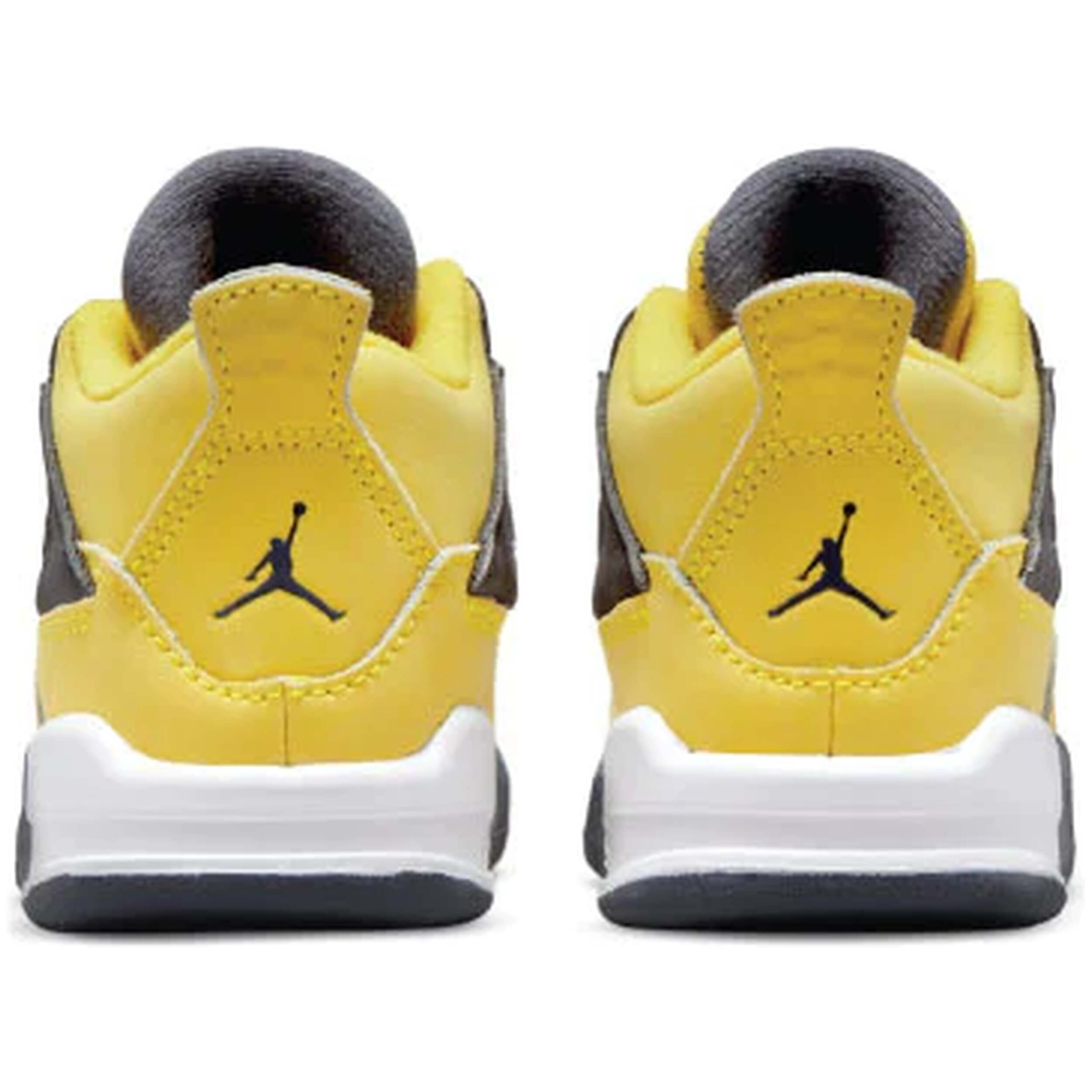 Imagen del producto con referencia BQ7670-700