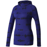 Sudadera Con Capucha Adidas