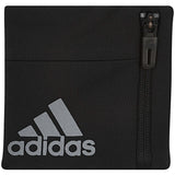 Muñequeras Adidas Climalite