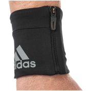 Adidas Climalite Wristbands