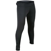 Mallas Deportivas Adidas Response Clima Warm