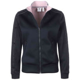 Sudadera Adidas