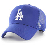 Gorra 47 Brand