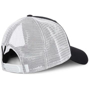 Gorra 47 Brand New York Yankees