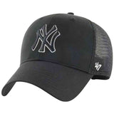 Gorra 47 Brand