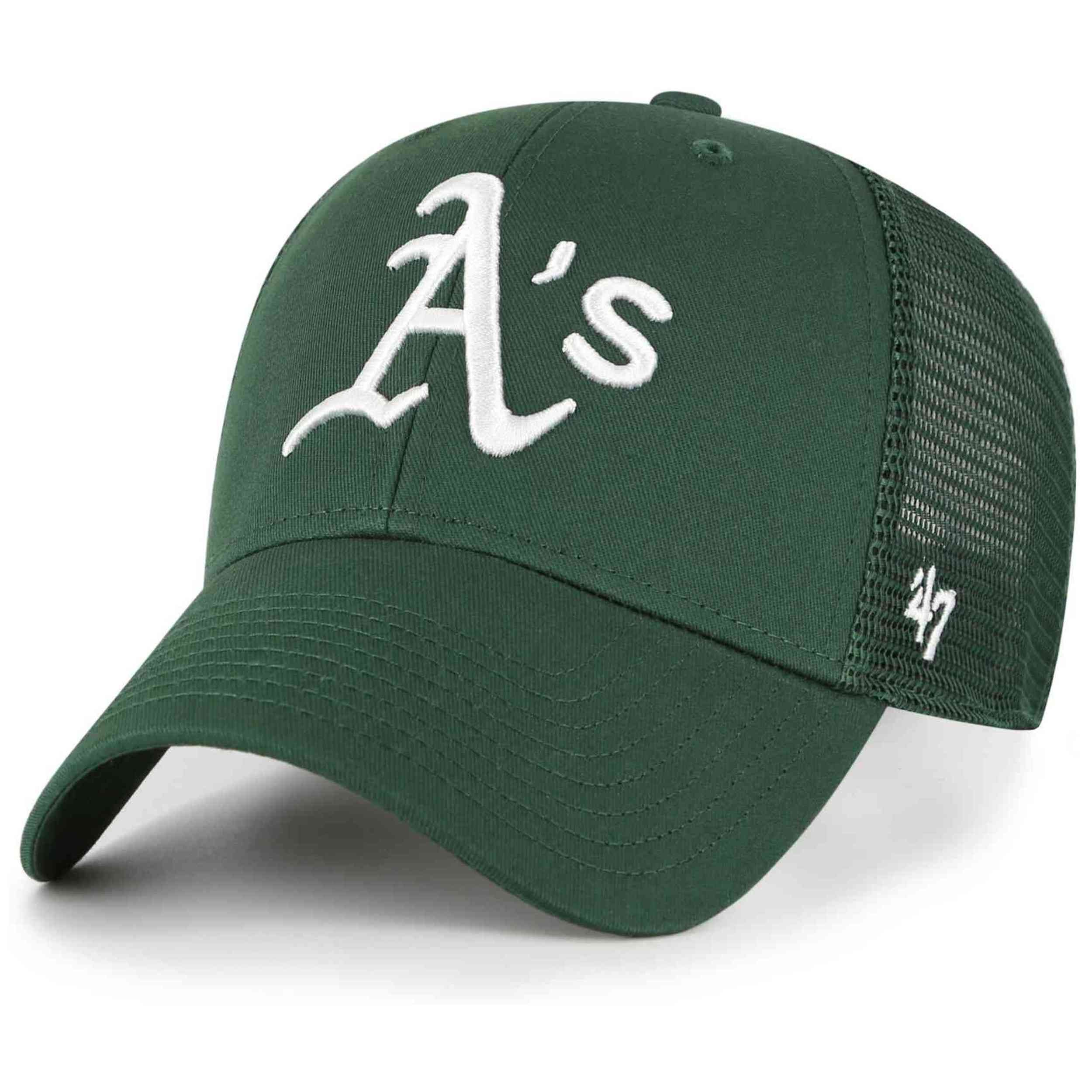 Imagen del producto con referencia BRANS18CTPDGB