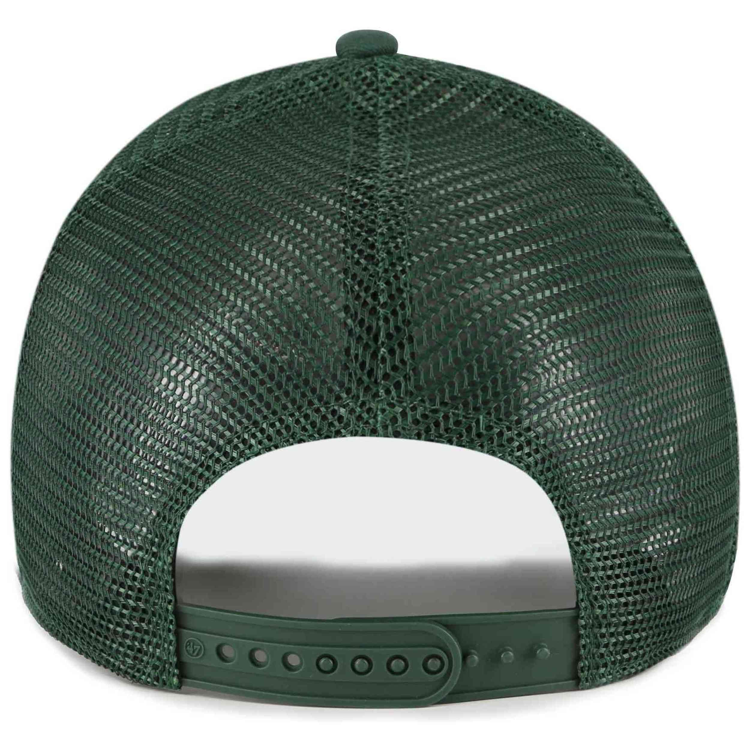 Imagen del producto con referencia BRANS18CTPDGB