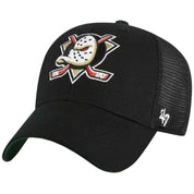 Imagen del producto con referencia BRANS25CTPBKH