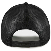 Imagen del producto con referencia BRANS25CTPBKH