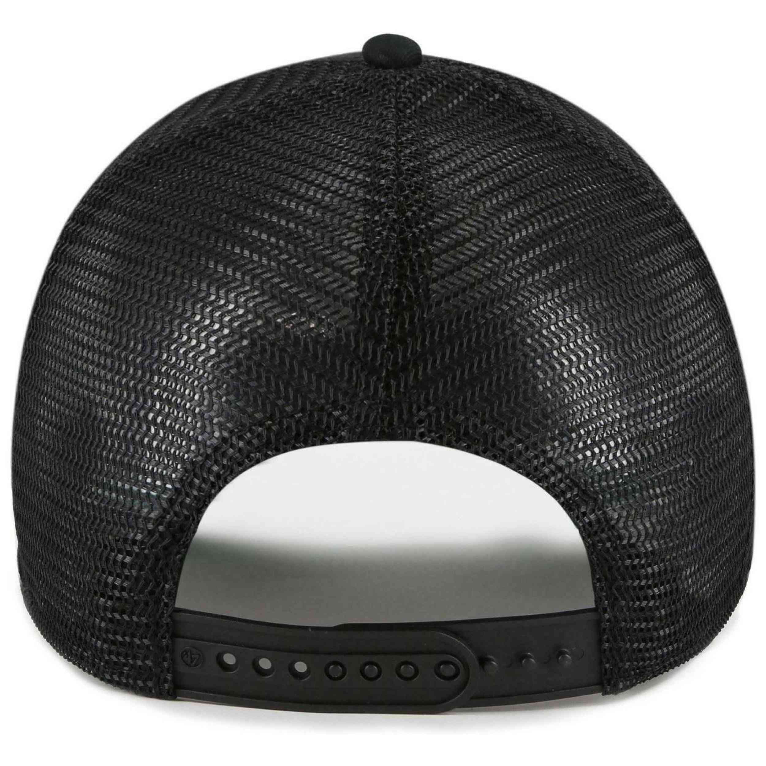 Imagen del producto con referencia BRANS25CTPBKH