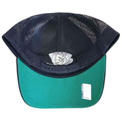 Imagen del producto con referencia BRANS25CTPBKH