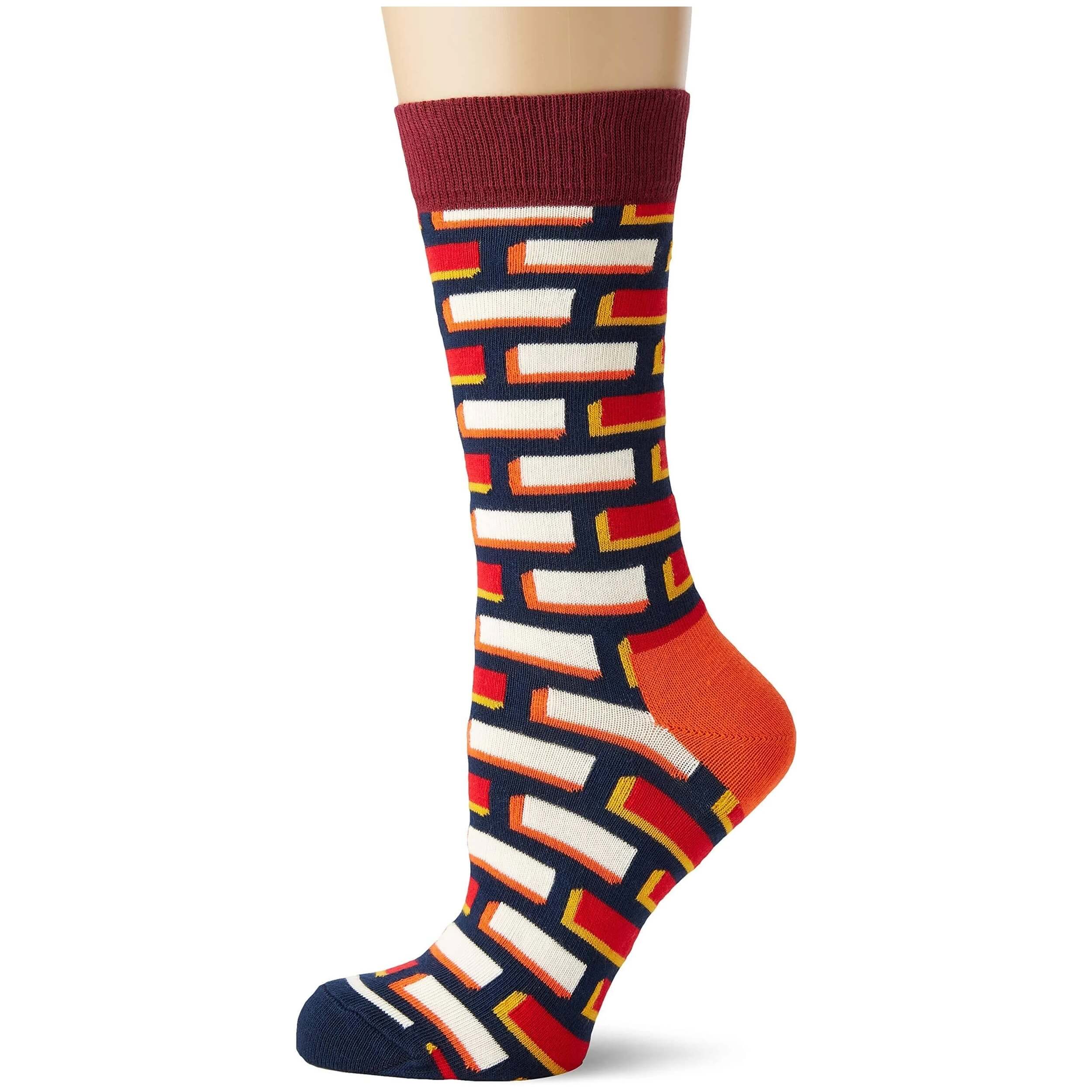 Calcetines Happy Socks Brick