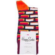 Calcetines Happy Socks Brick