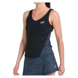 Bullpadel Brete