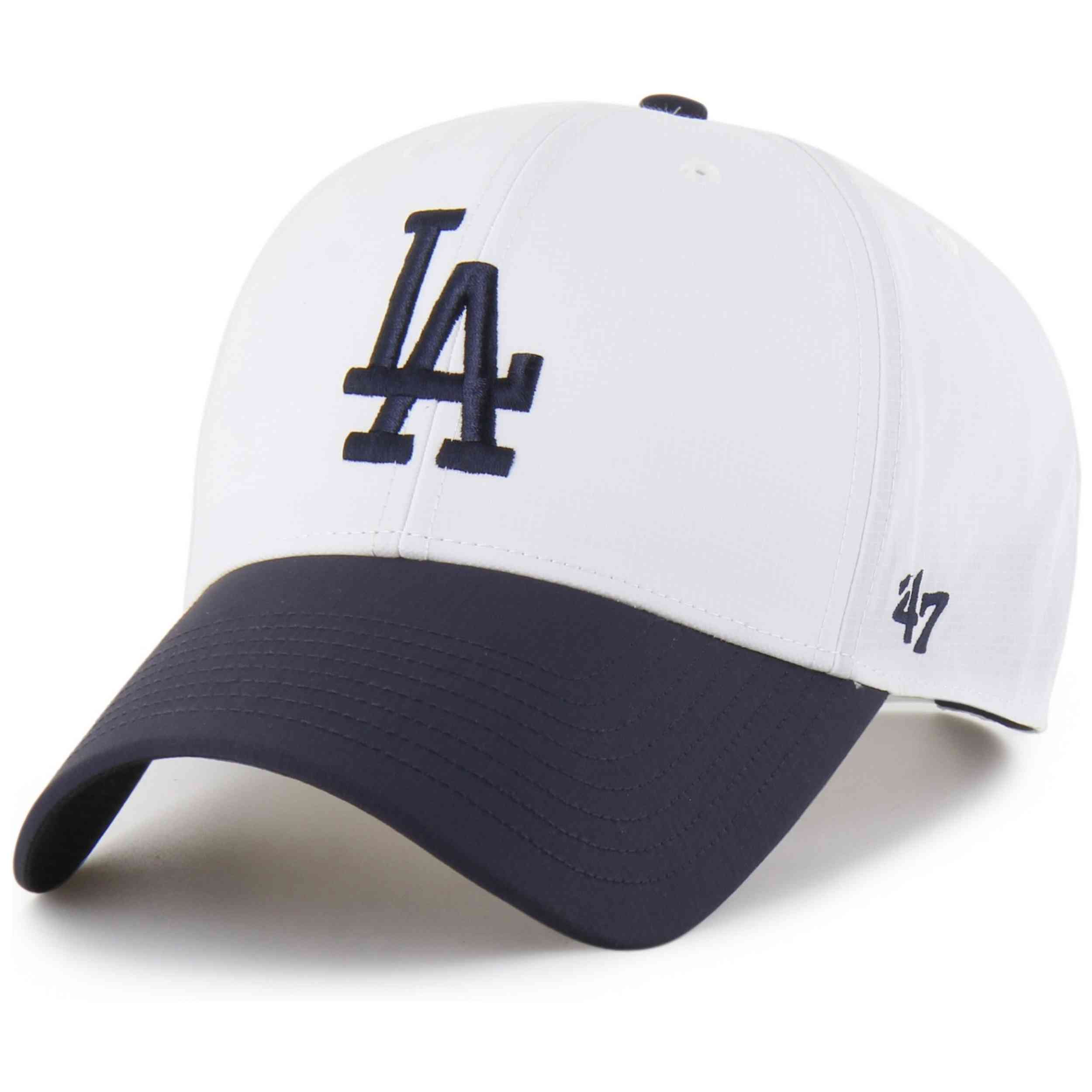 Imagen del producto con referencia BRTTS12BBPWH01