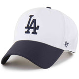 Gorra 47 Brand