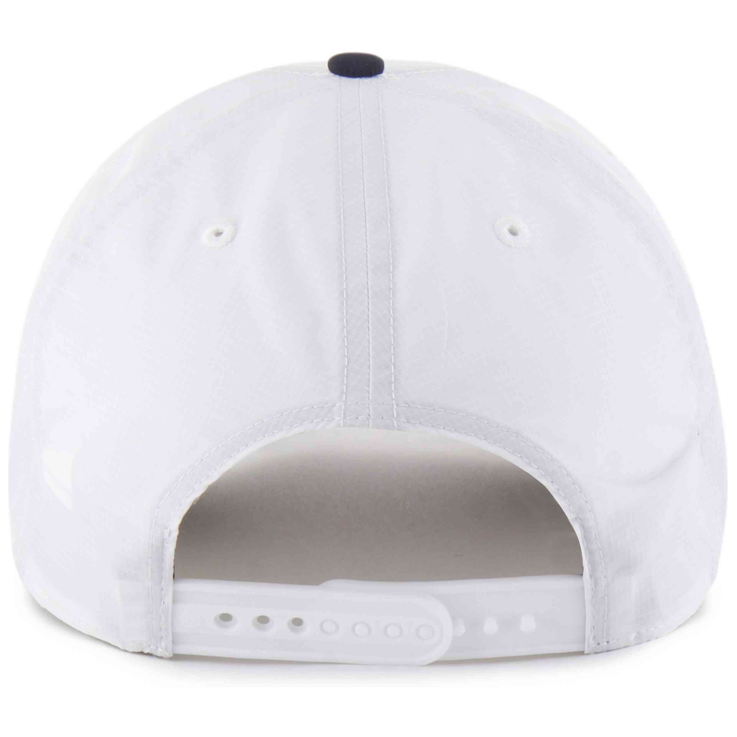 Imagen del producto con referencia BRTTS12BBPWH01