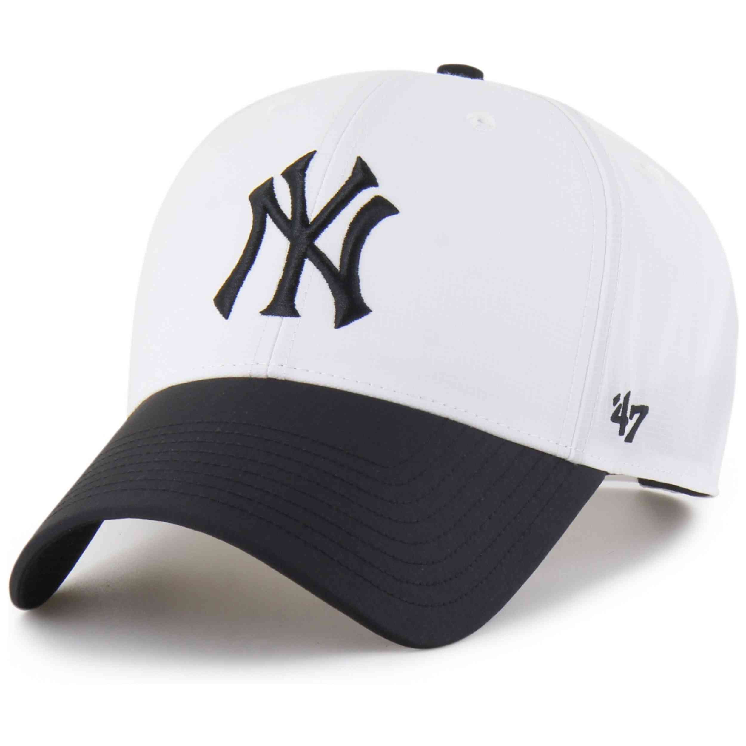 Imagen del producto con referencia BRTTS17BBPWH01