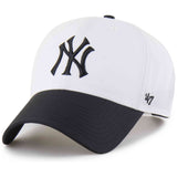 Gorra 47 Brand
