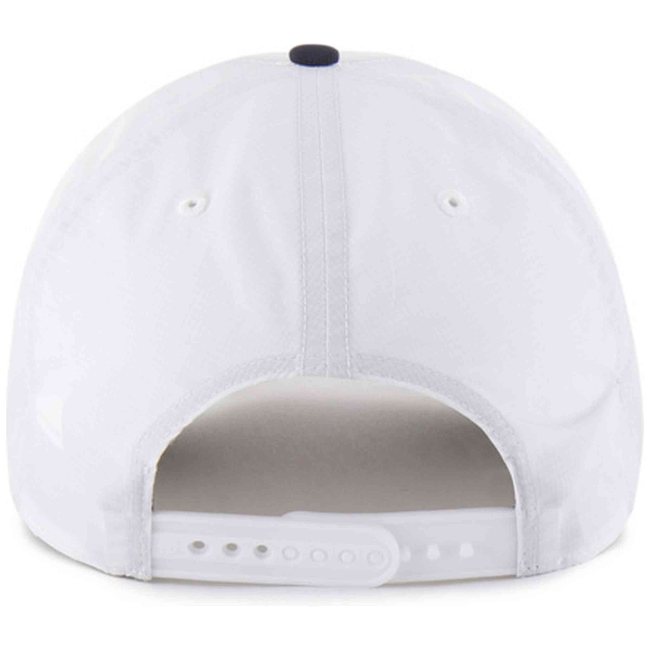 Imagen del producto con referencia BRTTS17BBPWH01