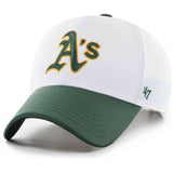 Gorra 47 Brand