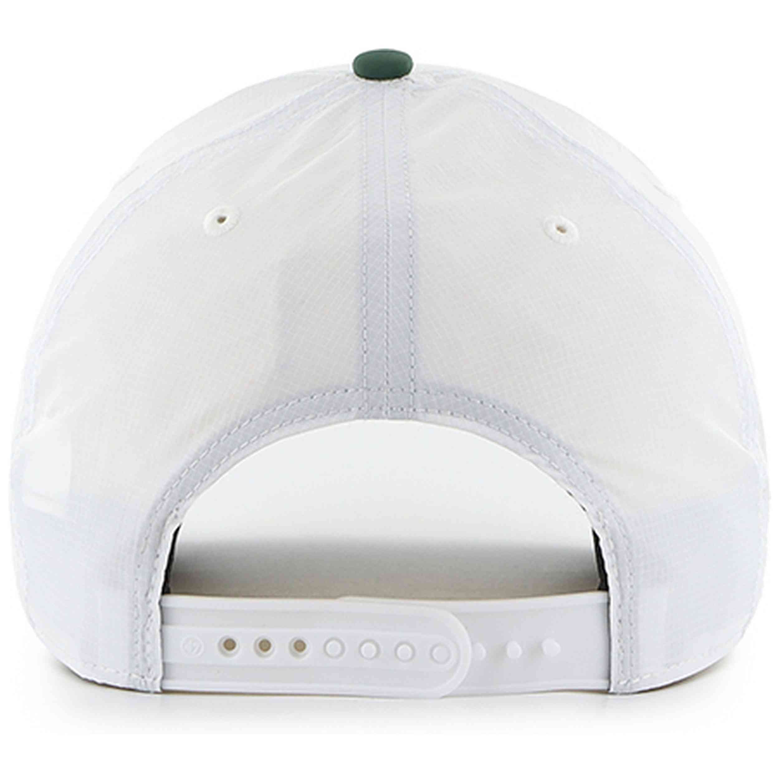 Imagen del producto con referencia BRTTS18BBPWH01