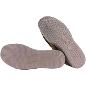 Zapatos Walk In Pitas Bruce-Marron