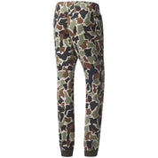 Long Pants Adidas Camo Sweatpants