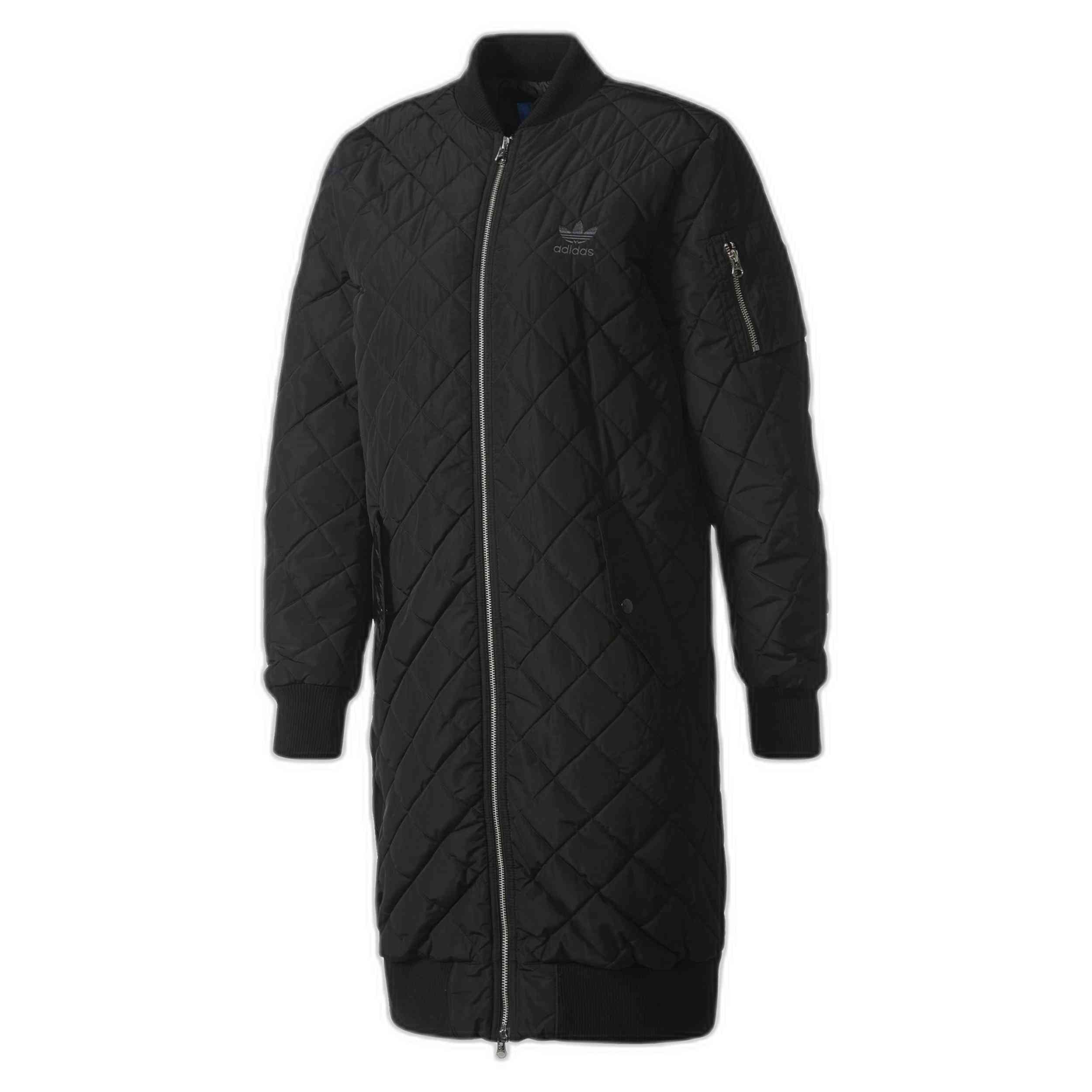 Chaqueta Adidas Bs5064