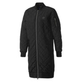 Chaqueta Adidas Bs5064