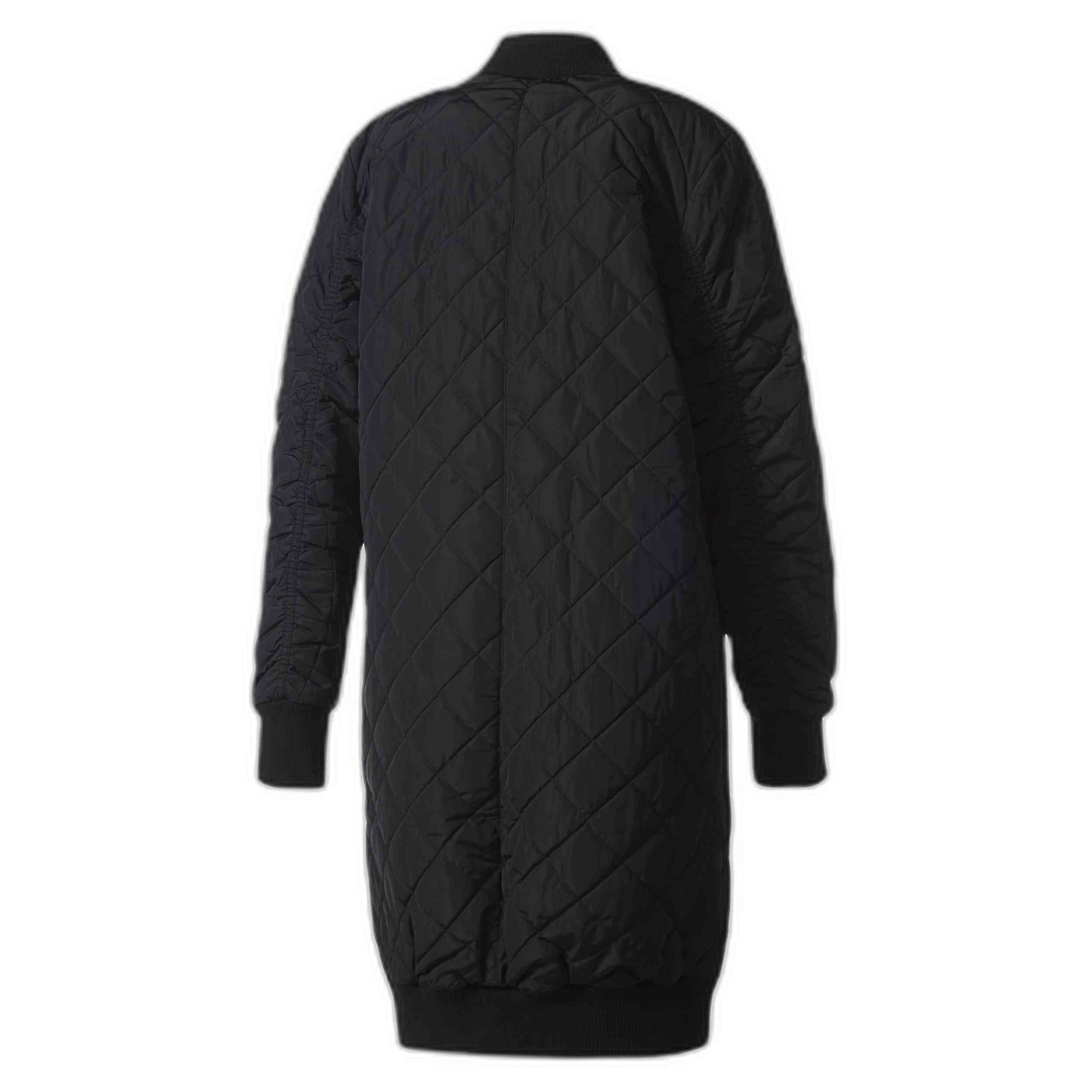Chaqueta Adidas Bs5064