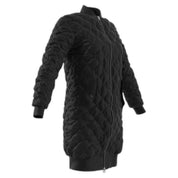 Chaqueta Adidas Bs5064