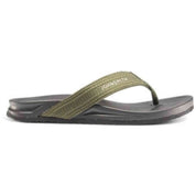 Imagen del producto con referencia BS77014000