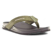 Imagen del producto con referencia BS77014000