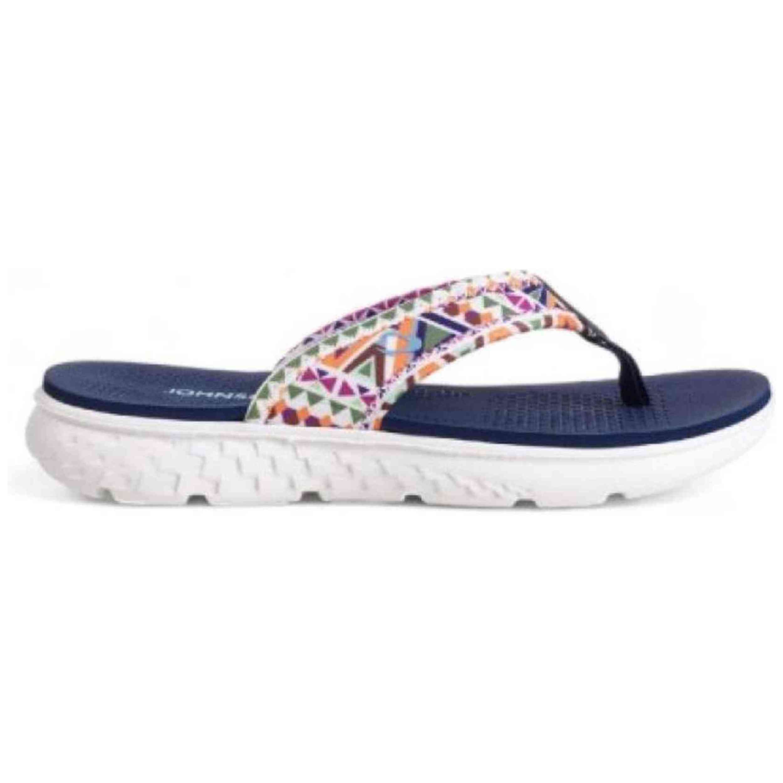 Chanclas John Smith Bs80004000