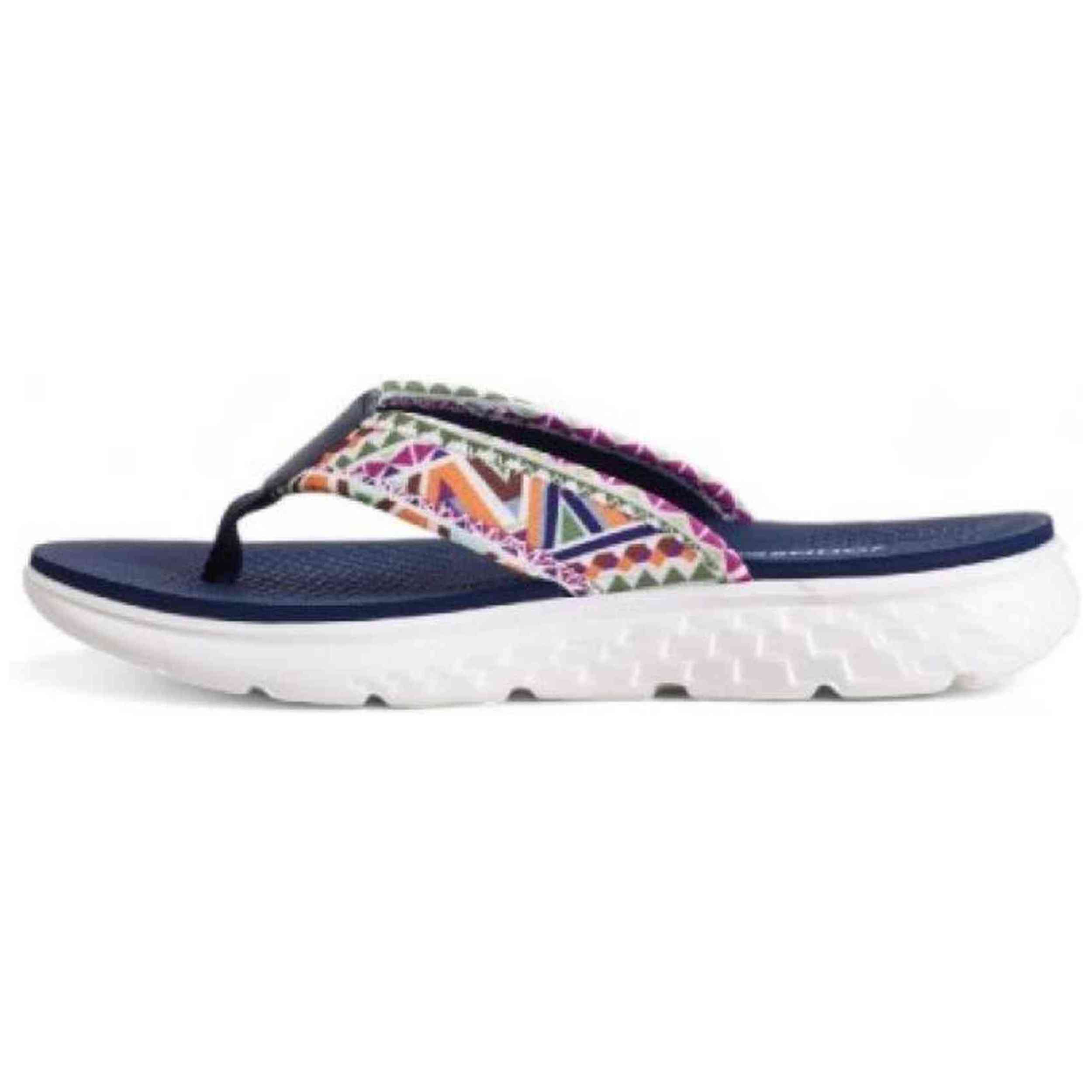 Chanclas John Smith Bs80004000