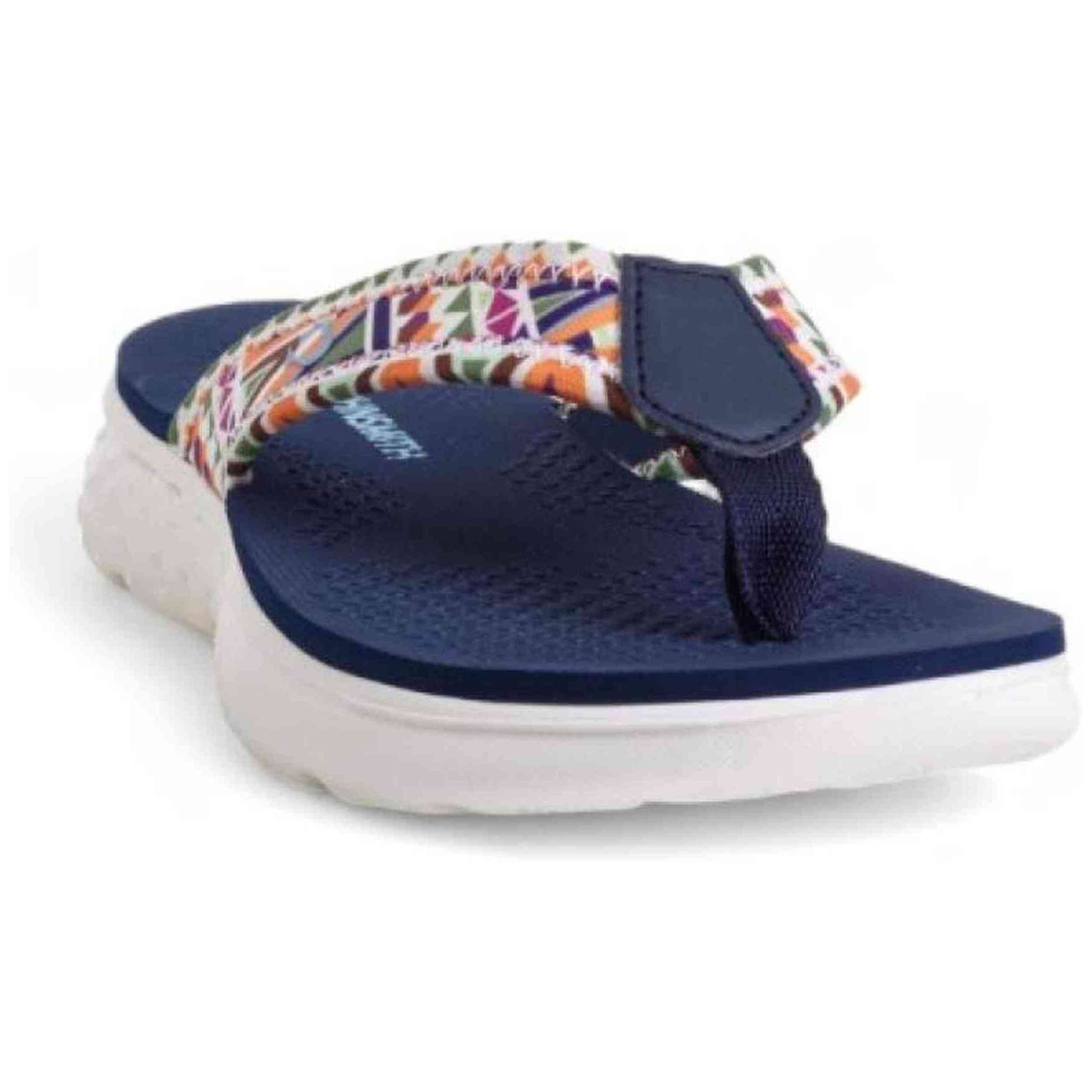 Chanclas John Smith Bs80004000