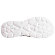 Chanclas John Smith Bs80004000