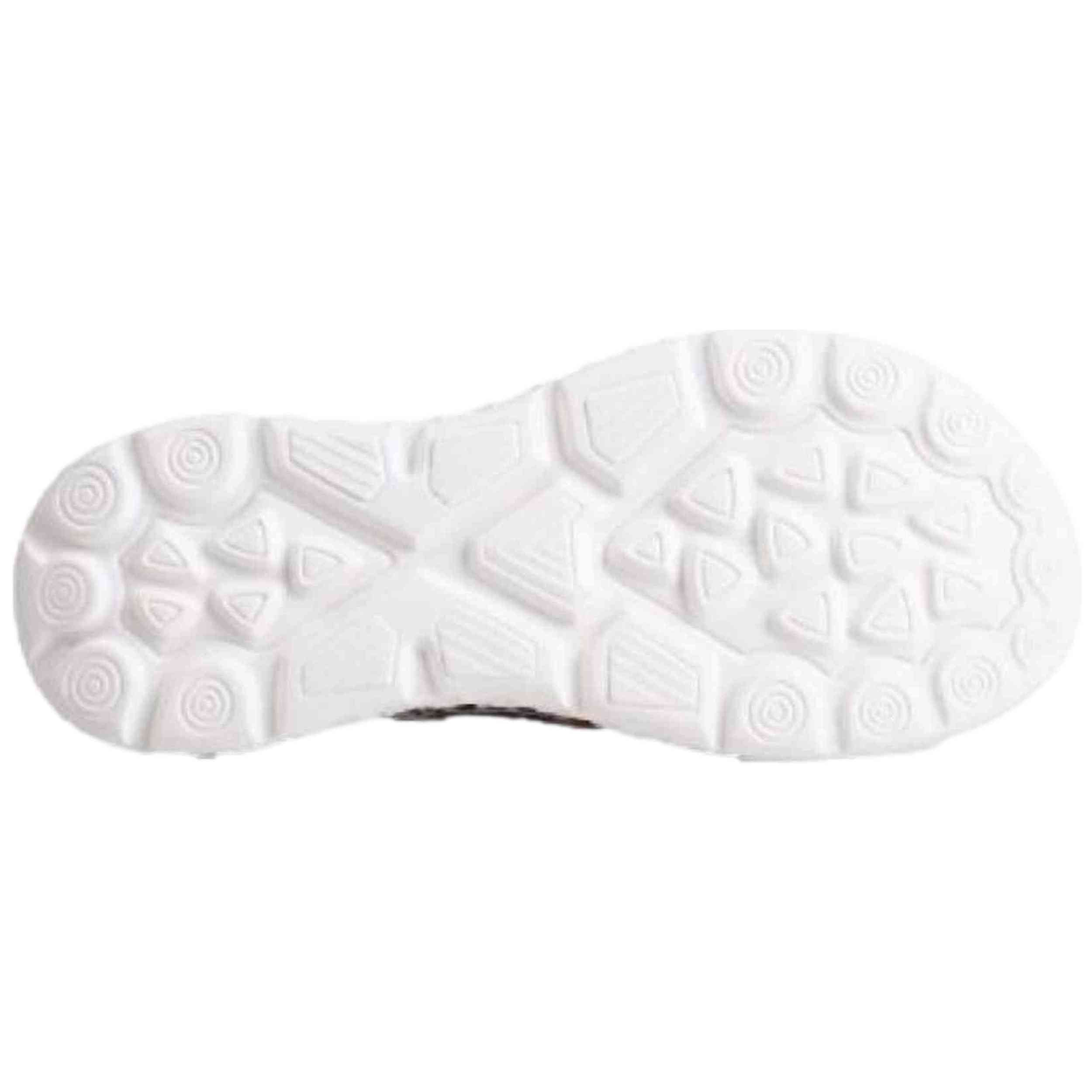 Chanclas John Smith Bs80004000