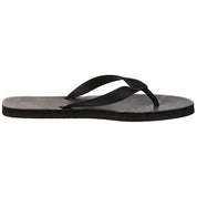 Imagen del producto con referencia BS9943