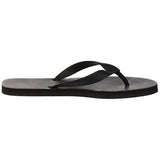Chanclas Reebok