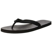 Imagen del producto con referencia BS9943