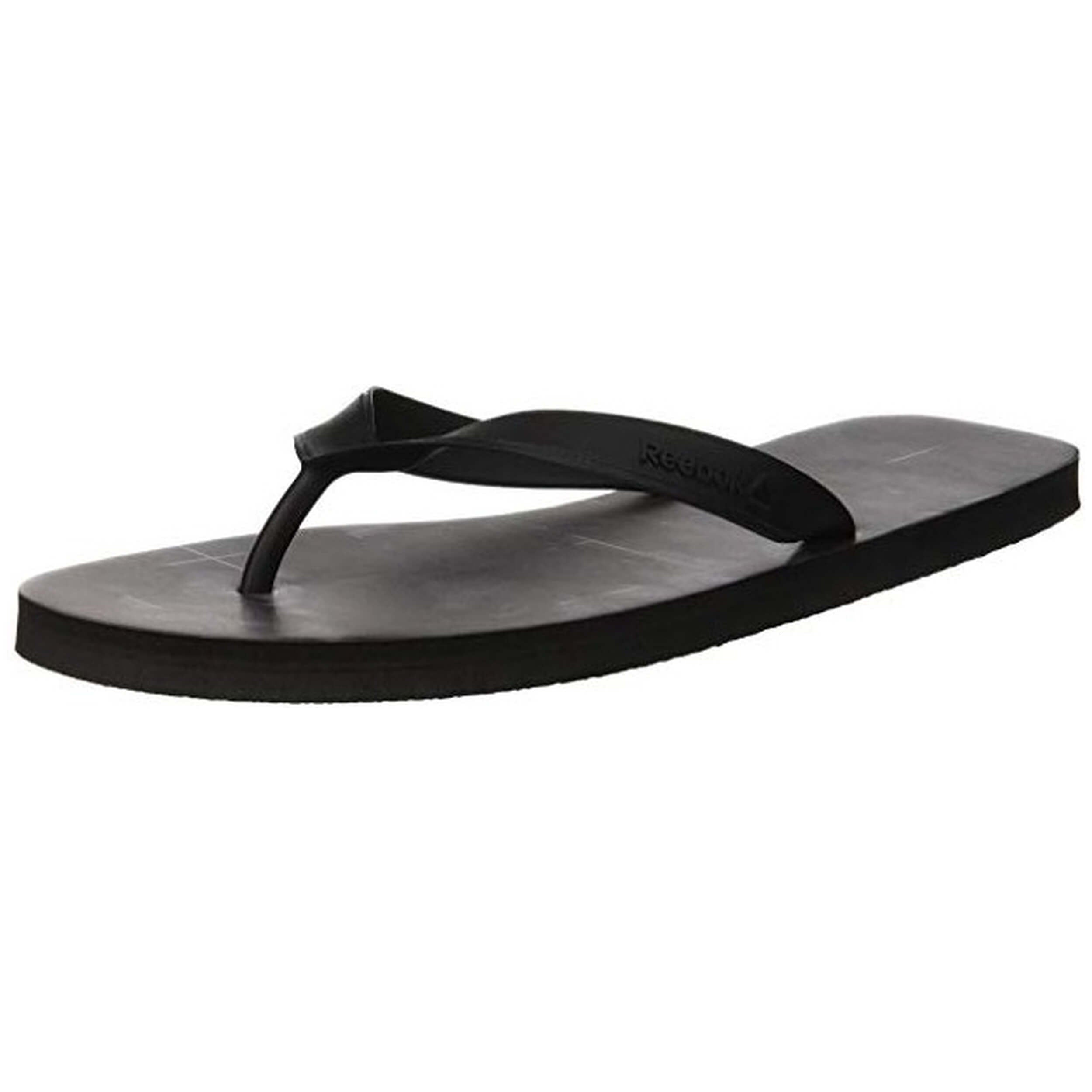 Imagen del producto con referencia BS9943