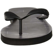 Imagen del producto con referencia BS9943