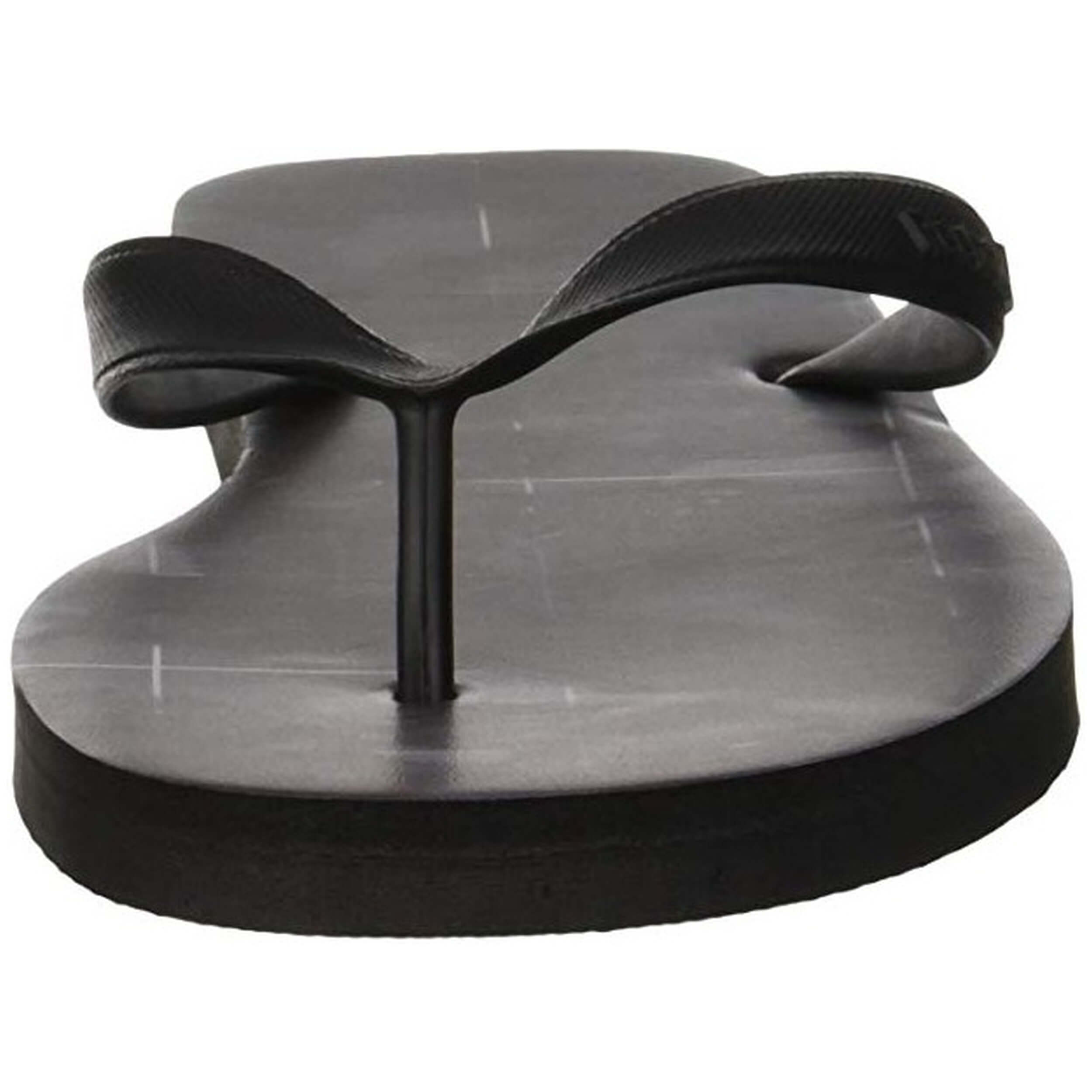 Imagen del producto con referencia BS9943