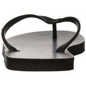Imagen del producto con referencia BS9943