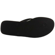 Imagen del producto con referencia BS9943