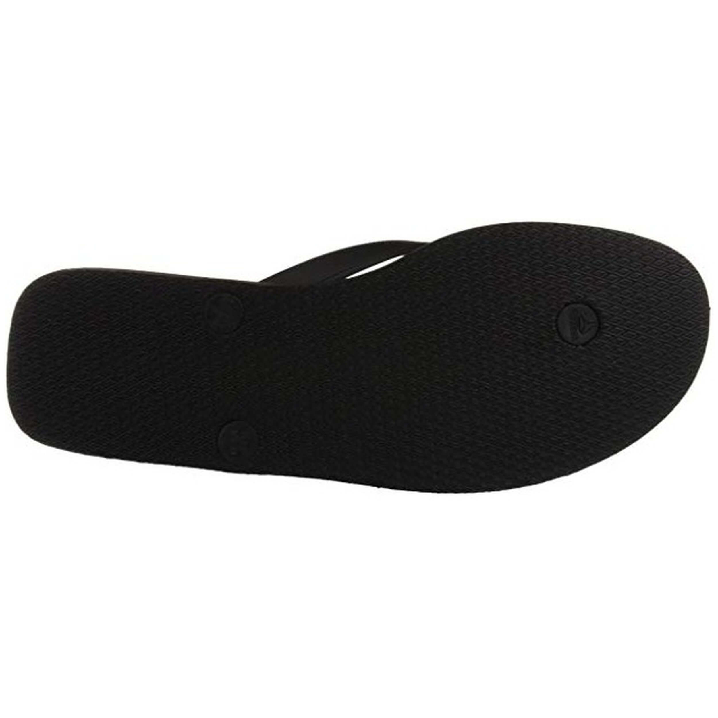 Imagen del producto con referencia BS9943